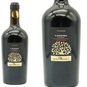 十四代 龍月 純米大吟醸 日本酒 1800ml 2025年11月詰 ギフト 御中元