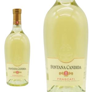 シャトー リューセック[1997]年 ソーテルヌ プルミエ グラン クリュ