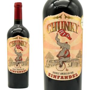カミュ ボルドリー XO 40％ 700ml 箱入り 正規 （フランス コニャック