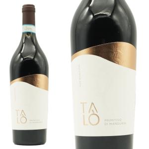 シャトー・マルゴー マルゴー デュ シャトー マルゴー 2011年 750ml 箱