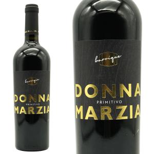 クール配送】ドミナス Dominus [2014]750ml (赤ワイン) : ワインセラー