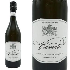 丸彦酒造 三重の寒梅 琥珀尊 桐箱入 720ml ギフト 日本酒 清酒 地酒 大