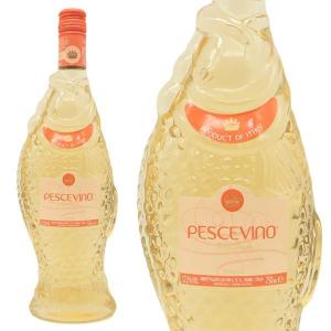 正規品】クエルボ 1800 レポサド スーパー プレミアム テキーラ 750ml