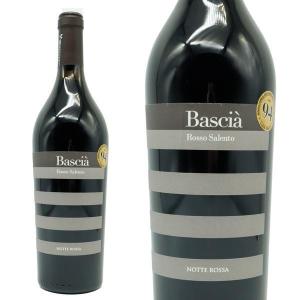 お酒 その他スピリッツ］サントリー ニュースピリッツ ブルーリボン