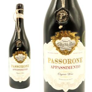 ボジョレー2024】ボージョレ ヌーヴォー 2024 ピエール ポネル 正規品