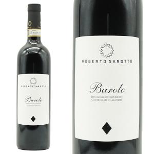 正規品】クエルボ 1800 レポサド スーパー プレミアム テキーラ 750ml