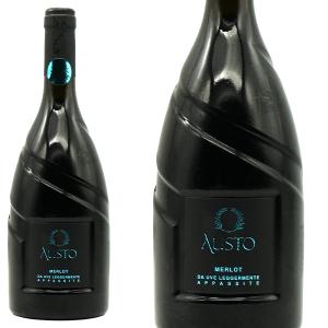 サザンカンフォート 750ml 21% [正規] : お酒の専門店 酒ポッポ - 通販