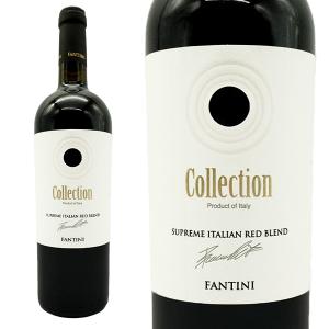 カヴァ デ オロ テキーラ クリスタリーノ アネホ 40度 750ml 正規