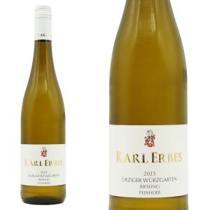 うきうきワインの玉手箱2号店 ドイツのワイン Yahoo ショッピング