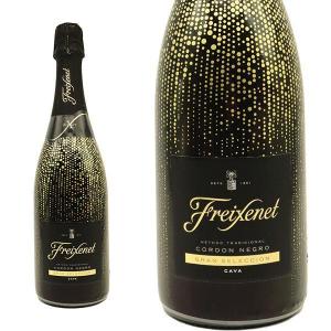 G.H.MUMM 《正規品》メゾン マム RSRV キュヴェ ラルー 12.5度 750ml