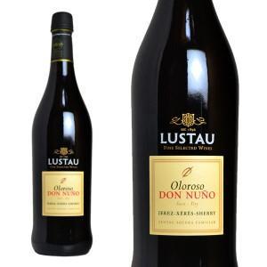 宮下酒造 ギフト クラフトジン岡山 200ml スピリッツ お酒 おしゃれ 宅