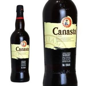 ザ・マッカラン レアカスク 2023 正規品 700ml 43度 : 道内特化型酒店