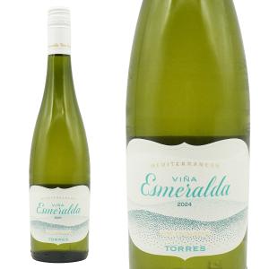 正規品】クエルボ 1800 レポサド スーパー プレミアム テキーラ 750ml