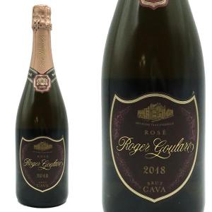 ベルーガ トランスアトランティック レーシング 700ml ウォッカ 40度