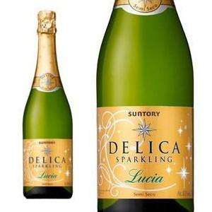 クリュッグ（Krug） グランド・キュヴェ ブリュット ハーフ 375ml 正規