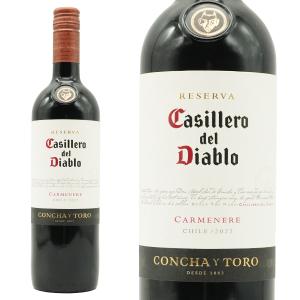 悪魔のワイン ディアブロの商品一覧 通販 Yahoo ショッピング