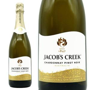 グレンネヴィス GLEN NEVIS 12年 特級 750ml ni : お酒販売専門店