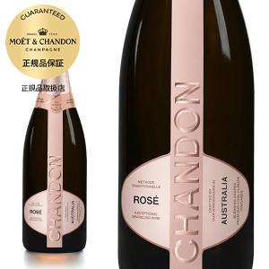 ブラントン シングルバレル 46.5% 750ml 箱付 バーボン ウイスキー