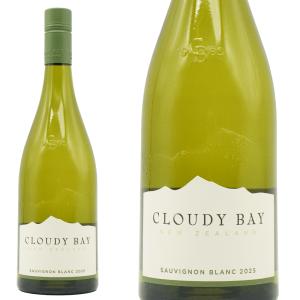 ドンペリニヨン ドン ペリニヨン 2009年 箱入り 750ml 正規