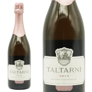 サロン・ブラン・ド・ブラン サロン ブラン ド ブラン ブリュット 2013