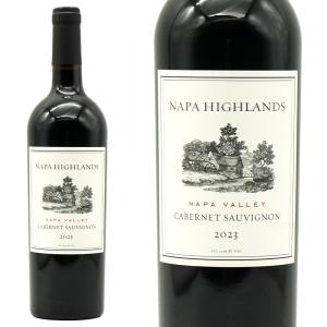 ピーロート ザ プリズナー ワイン カンパニー ザ プリズナー 2019年