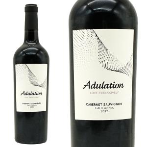 ☆Dol ページです☆ シックス エイト ナイン ナパ ヴァレー レッド 2023 689 セラーズ社