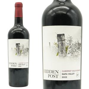 カレラ ジャンセン ヴィンヤード マウント ハーラン ピノ ノワール