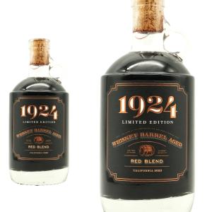 ニッカウヰスキー（NIKKA WHISKY） 【激レア！日本未発売！3,500本の