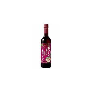 サルド ジンファンデル 2023 赤ワイン 正規品 : World Wine FLORA