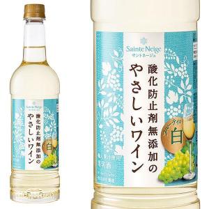 SUNTORY（サントリー） 【お菓子作りにかかせない！】 ケーキマジック