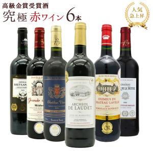 MLB ロサンゼルス・ドジャース・クラブ・シリーズ・リザーブ・レッド