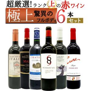 サルド ジンファンデル 2023 赤ワイン 正規品 : World Wine FLORA