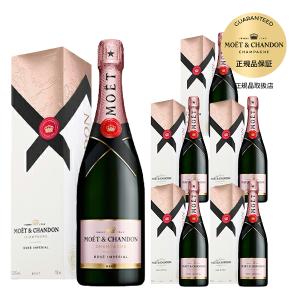 ドンペリニヨン 750ml【5,000円以上送料無料】 : 酒のやまやYahoo