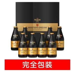 サントリー  ザ・プレミアム・モルツ  マスターズドリームセット  305ml瓶×8本  BMB3N  完全包装  同梱不可  家飲み  巣ごもり｜wineuki2