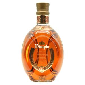 ボウモア 15年 ダーケスト 700ml : 酒のビッグボス ビール チューハイ