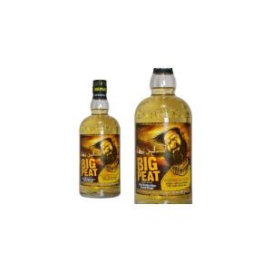 【正規品】シャルトリューズ ジョーヌ 700ml 43% 楽天市場】シャルトリューズ ジョーヌ 700ml : 自然派ワインと