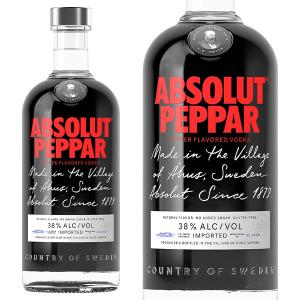 カルロス マーフィー スパイスド テキーラ シナモン 750ml 35度 : お酒