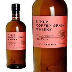 ニッカ カフェモルト 700ml 45度 ※おひとり様1ヶ月に1本限り : お酒の
