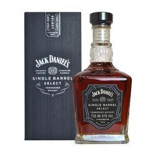 ジャックダニエル ダブルマグナム超特大瓶 3000ml 40度 正規