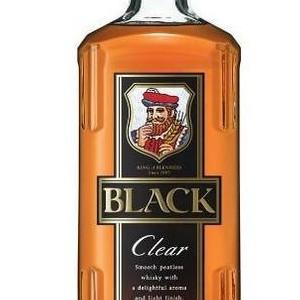 SUNTORY（サントリー） 【安心のサントリー正規入荷！】【100周年記念