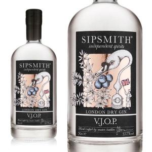 シップスミス  VJOP  ブラック  ロンドン・ドライ・ジン  57.7％  700ml  正規  家飲み  巣ごもり  応援｜wineuki2