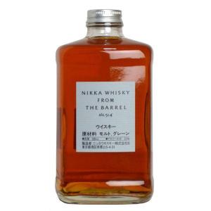バランタイン17年 トリビュートリリース 48度 700ml 化粧箱入り 正規品
