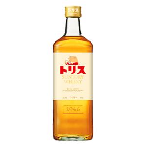 SUNTORY（サントリー） ウイスキー ローヤル 子歳 2020年 干支ボトル