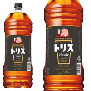 ウィルキン　ウォッカ1800ml 40% 4本 ウィルキンソン ウォッカ 40度 ペットボトル 1800ml 1.8L 6本