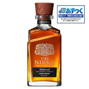 ニッカウヰスキー（NIKKA WHISKY） 【激レア！メーカー終売品