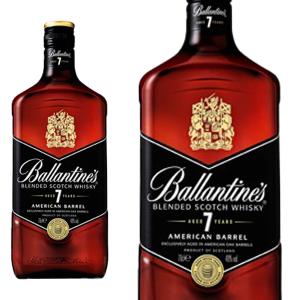 SUNTORY（サントリー） 【送料無料 6本セット ケース】サントリー