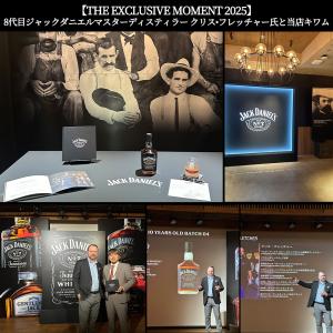 【あす楽】【送料無料】正規品 1750ml×6...の詳細画像4
