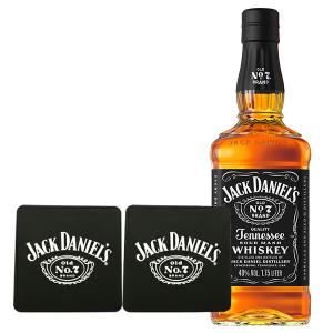 ジャックダニエル 40度 3000ml【3L】 : 酒のビッグボス - 通販 - Yahoo