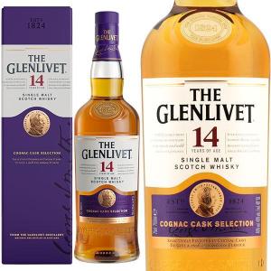 送料無料/6本セット】【箱入 正規品】バランタイン 17年 700ml×6本