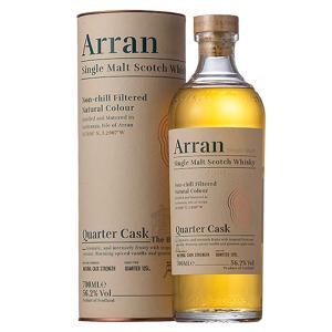 SUNTORY（サントリー） サントリーウイスキー 知多 43％ 700ml 正規品